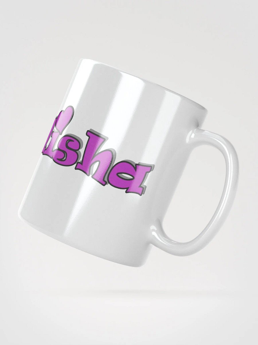 Felisha Cup product image (2)