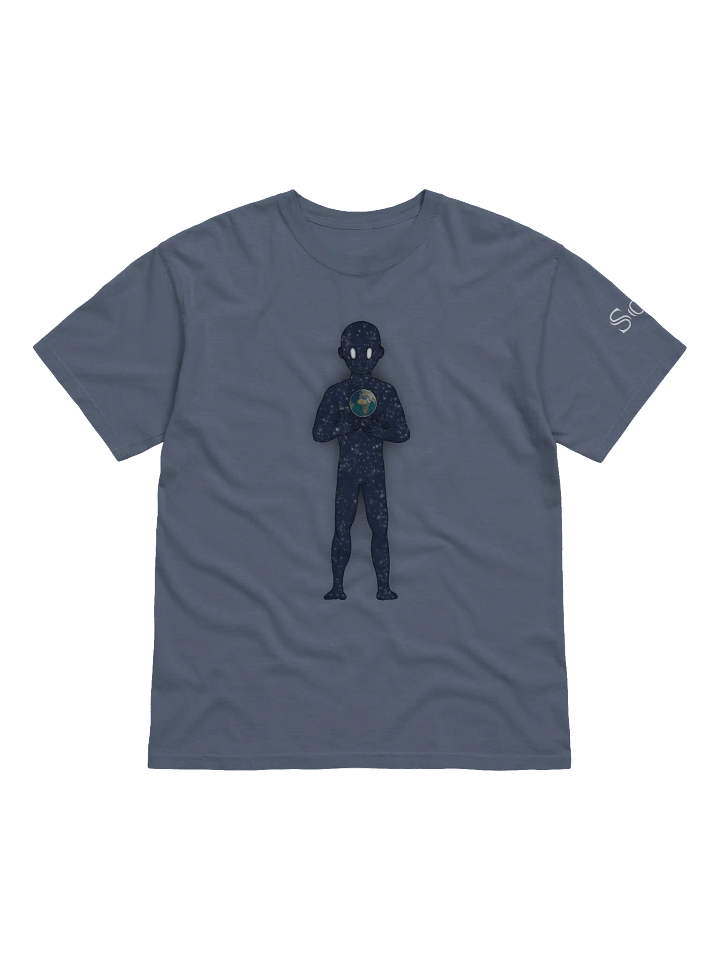 Sov T product image (1)