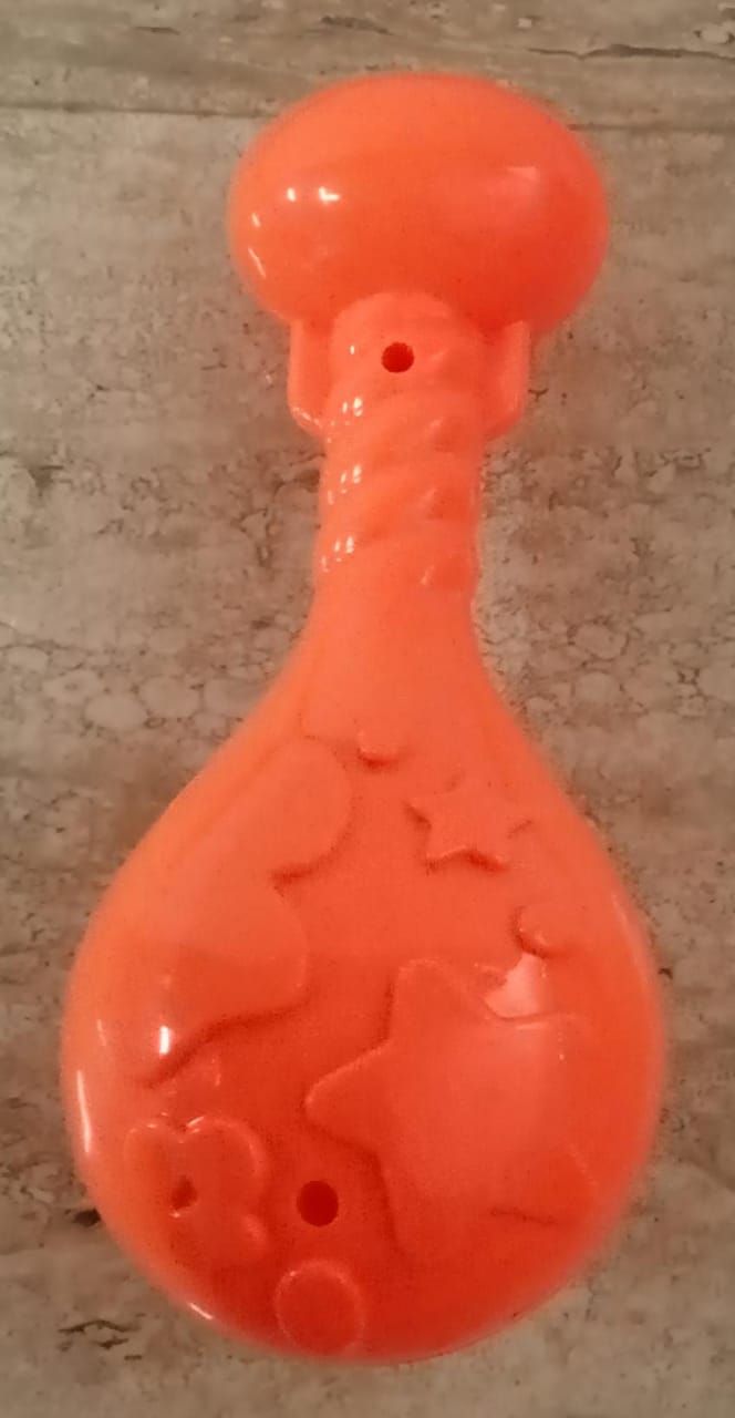 rattle product image (3)
