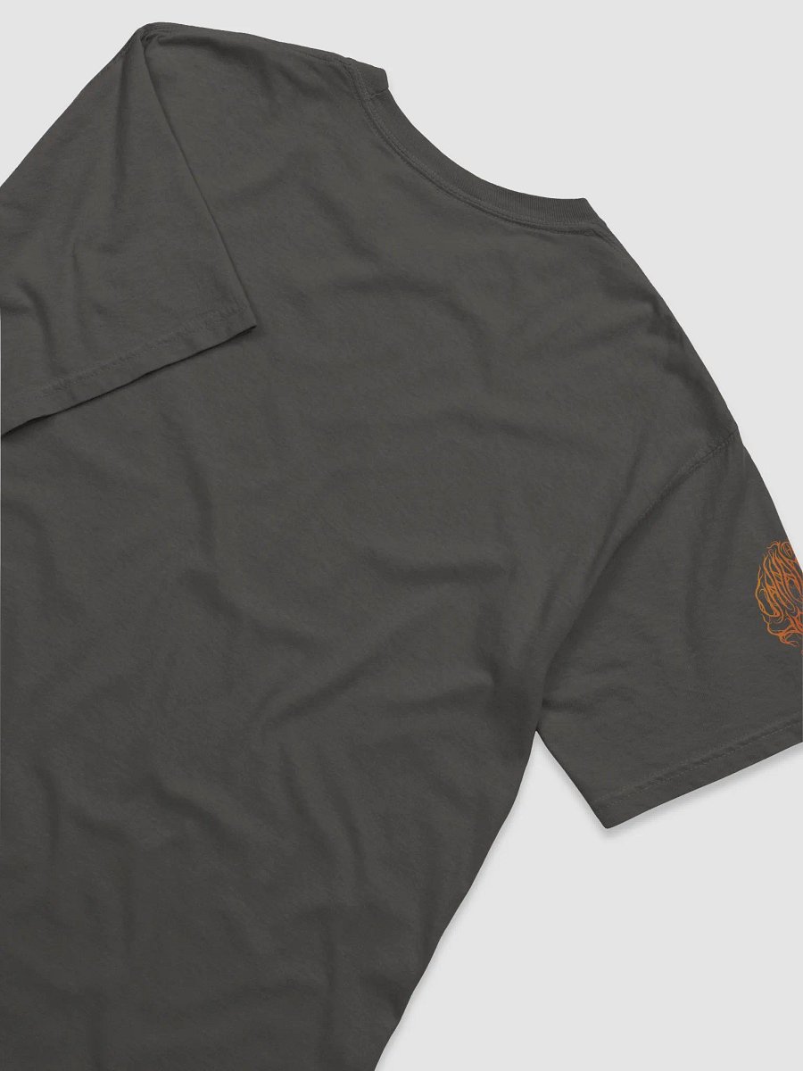 The Unnamable Horror VHS (T-Shirt) product image (4)