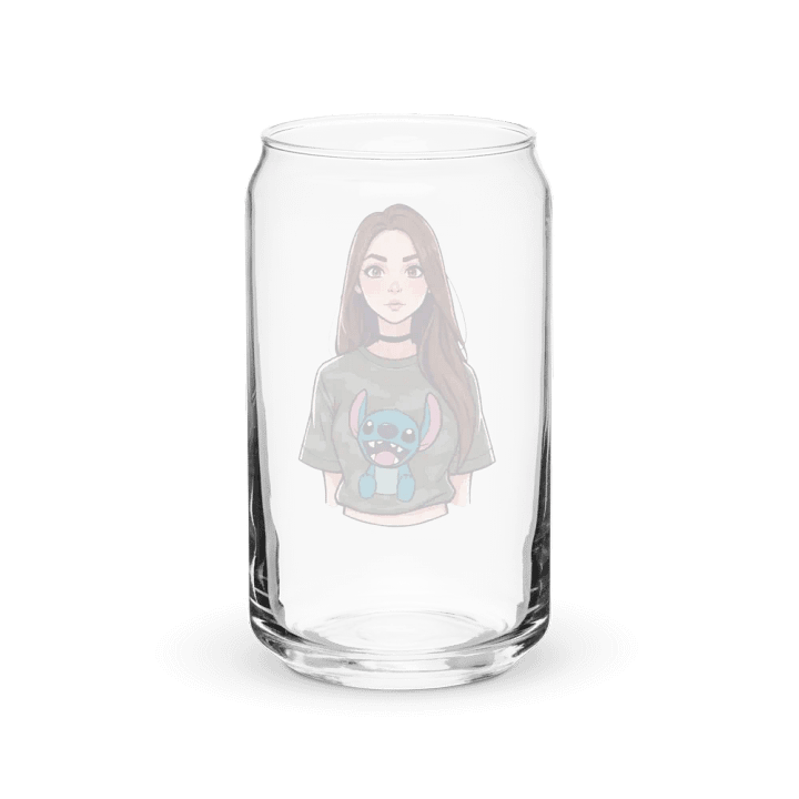Camo AI BrowningSimmer product image (6)