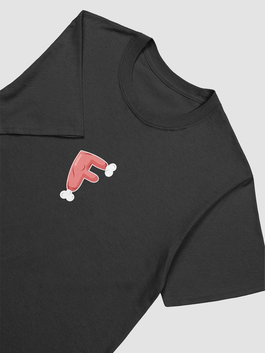 Fis'ter Logo product image (2)