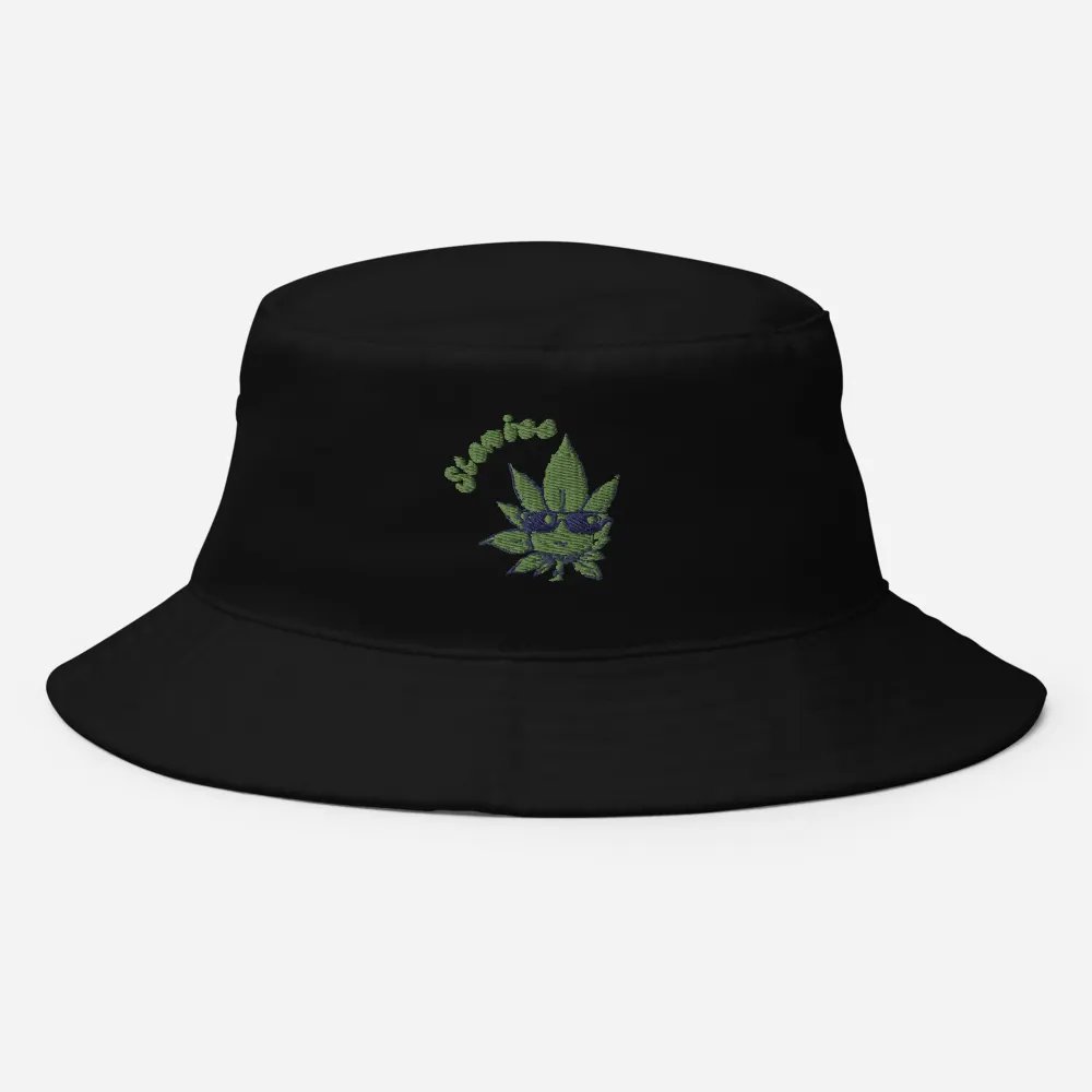 Stonies Bucket hat product image (8)
