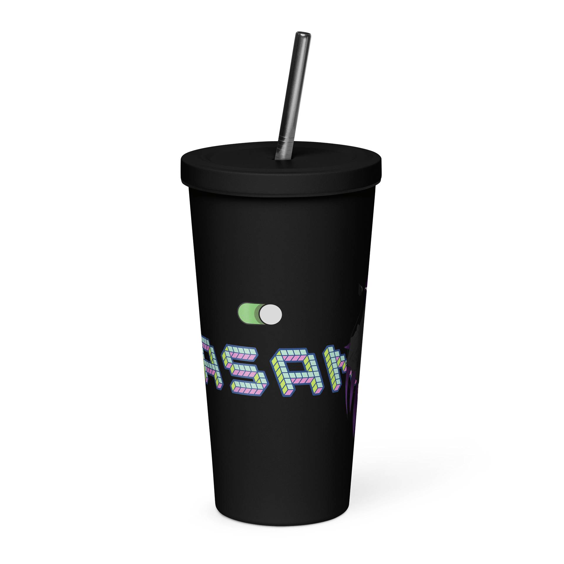 CURSE THY DRINK product image (4)
