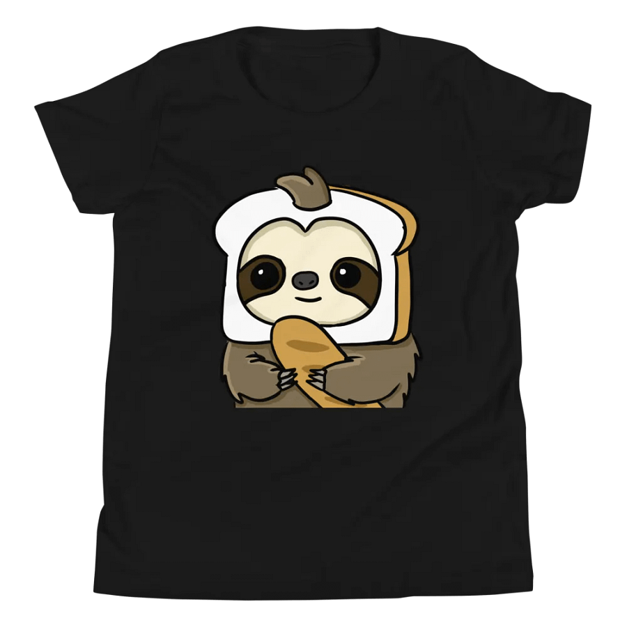 Children's Shirt - Loaf product image (12)