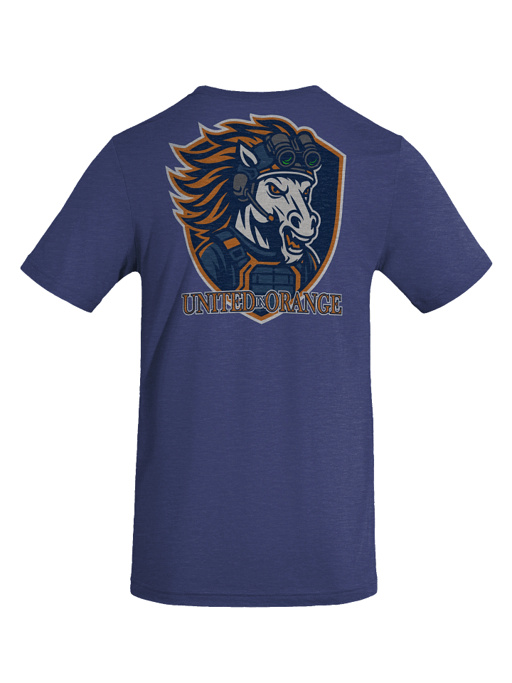 United in Orange T product image (25)