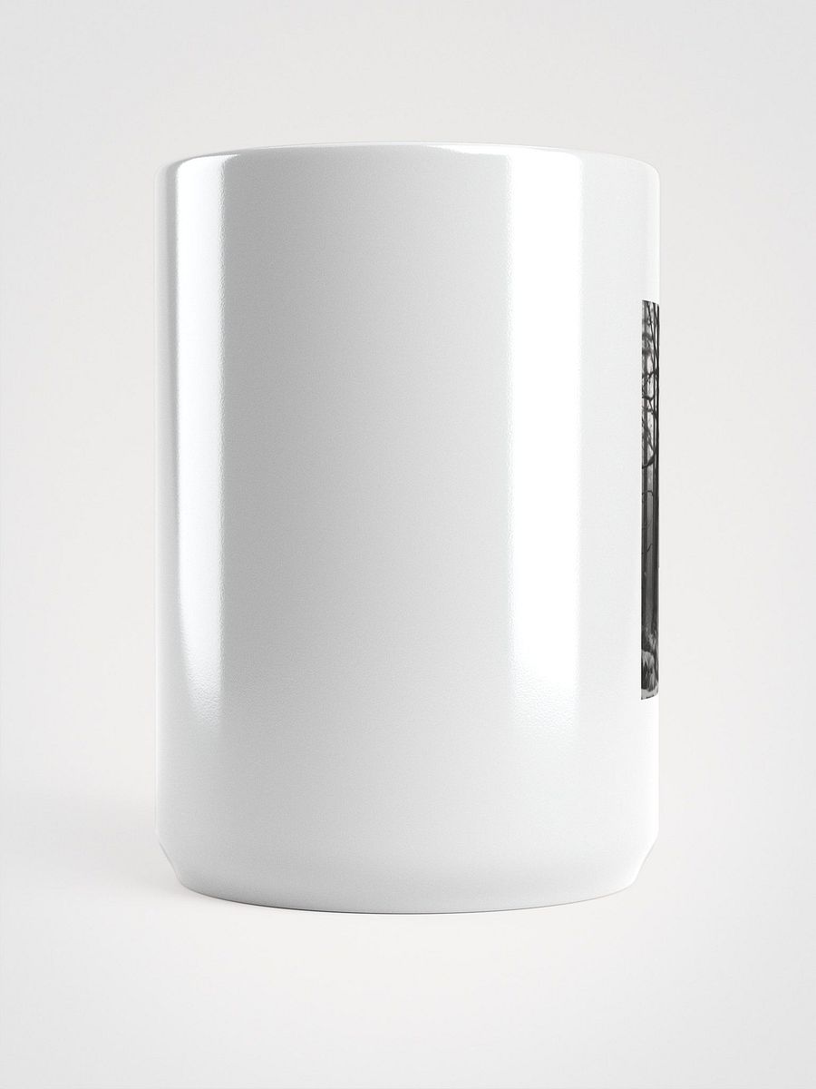 Wolf product image (5)