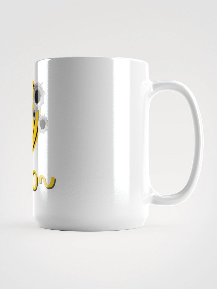 Hello product image (1)