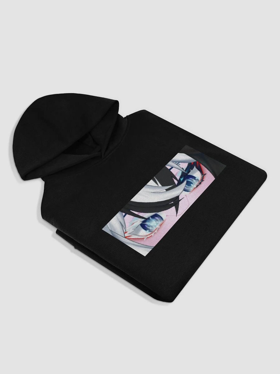 Hoodie Eye banner product image (3)