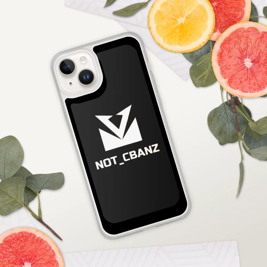 cbanz iphone case product image (269)