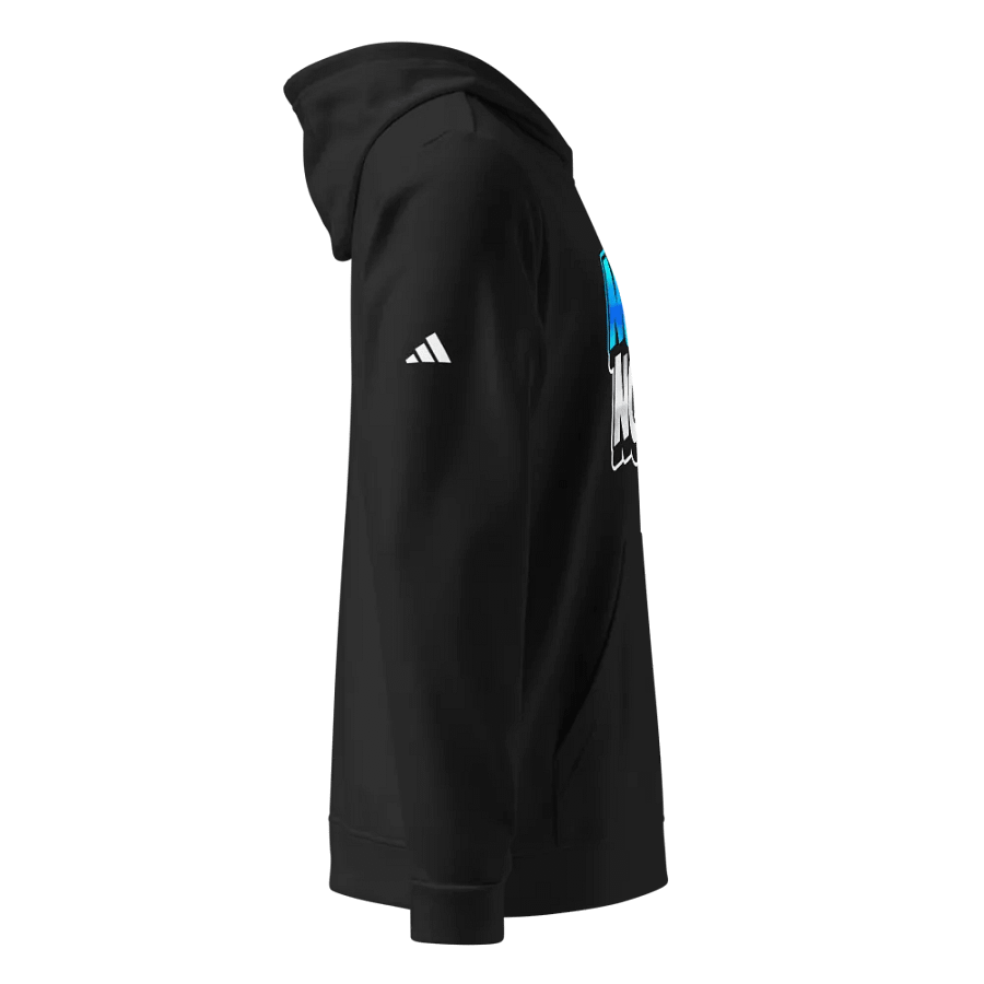 High-Quality Noot Noot Hoodie product image (3)