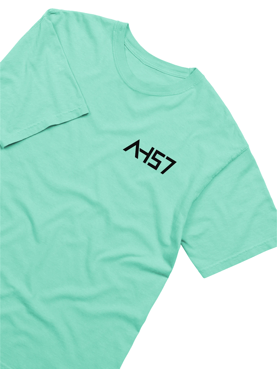 AH57 Buck Tee product image (4)