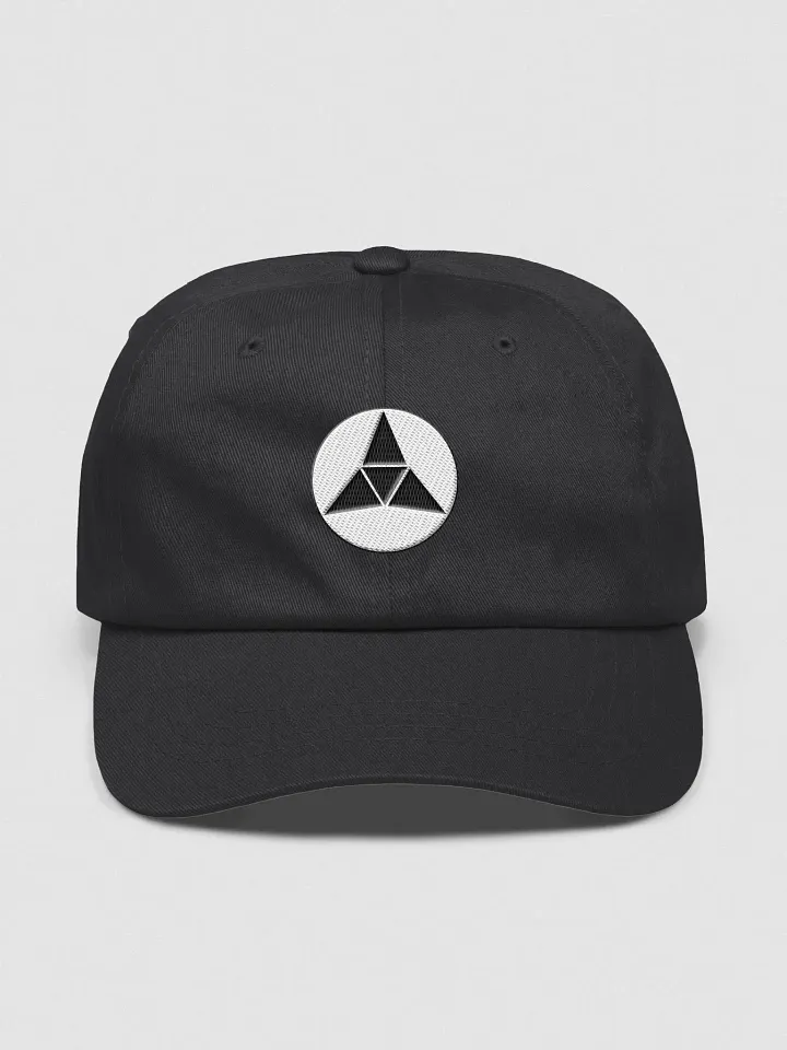 URPA dad hat product image (1)