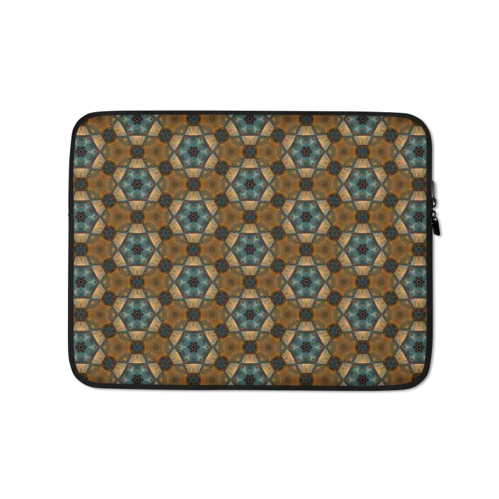 Laptop Sleeve #18582448 product image (1)