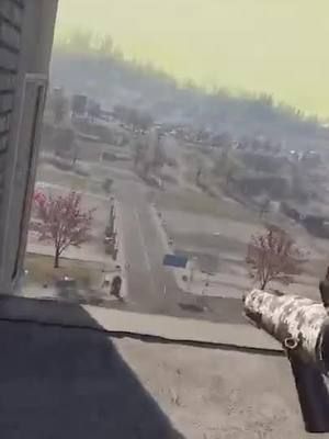 Death from above | #theoriginalsesh on #Twitch