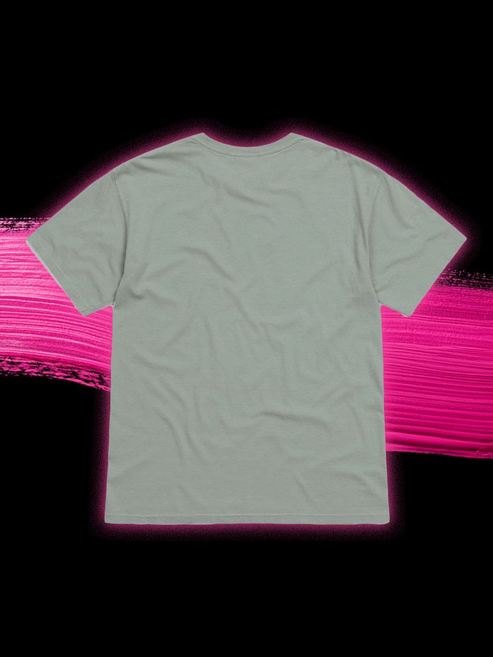 HOW IS THIS ALLOWED?! (white text) product image (2)