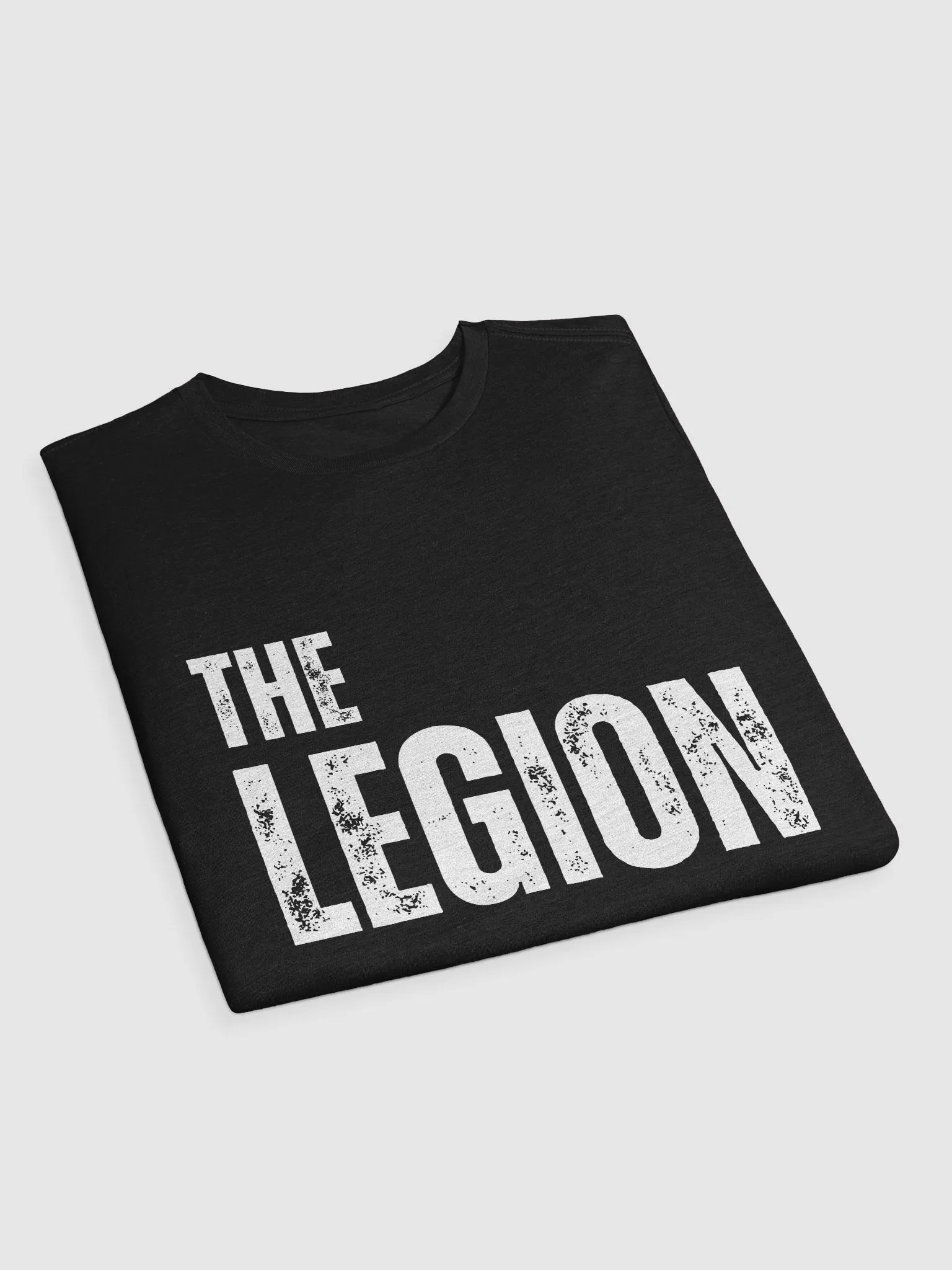 The Legion Solo product image (3)