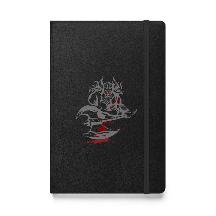 Tonight We Raid! product image (1)