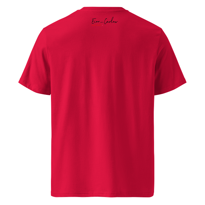 "Make Warzone Great Again" Unisex Tee product image (2)