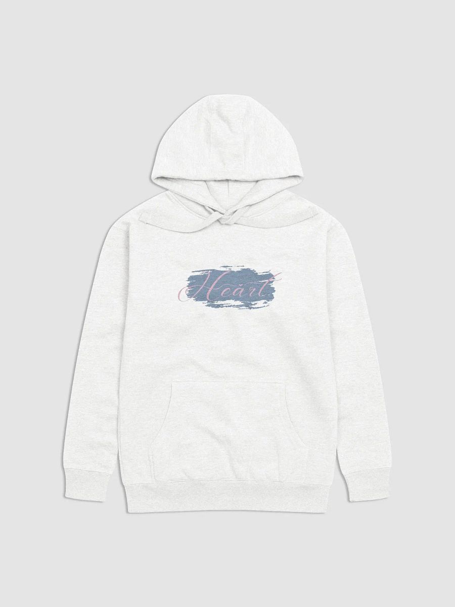 Cotton Heritage Unisex Premium Hoodie - 22S32 product image (67)