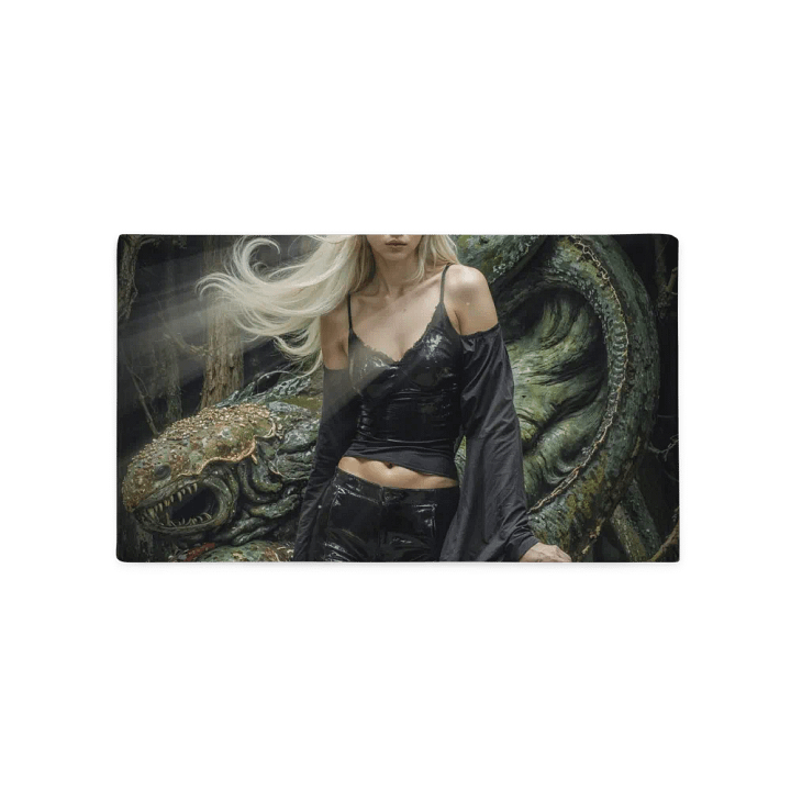 Breakdown Dead Ahead product image (2)