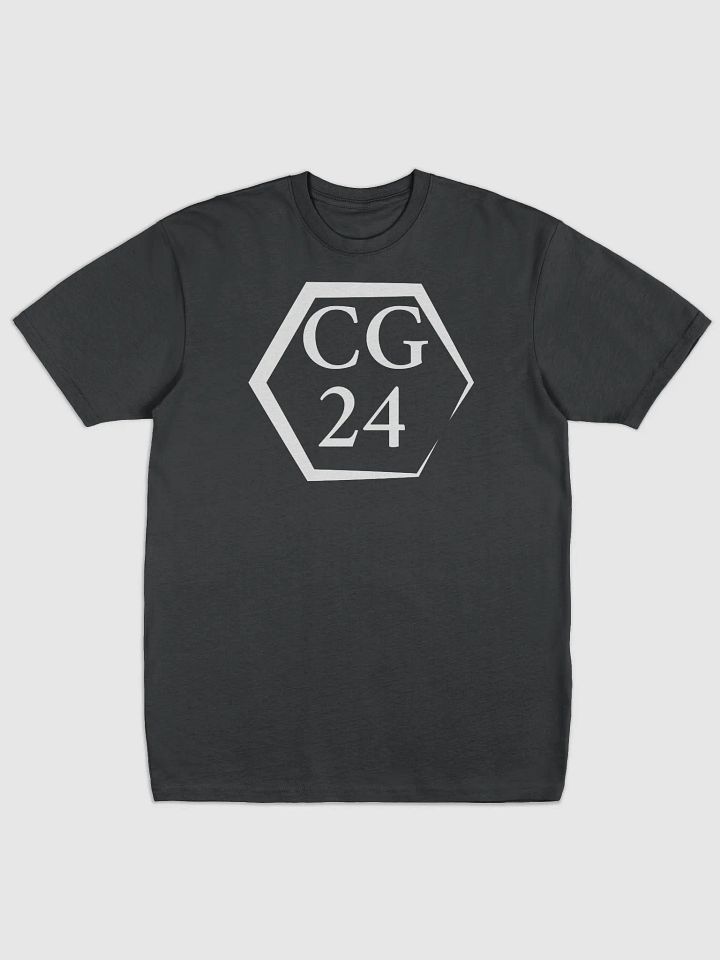 Civ Give alternate shirt product image (1)