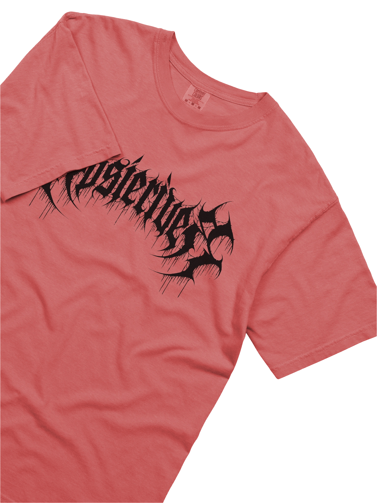 Mod T-Shirt product image (70)