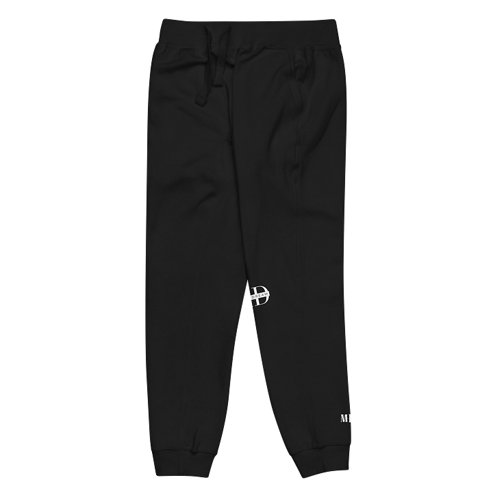 MOTIV2DREAM Joggers product image (2)