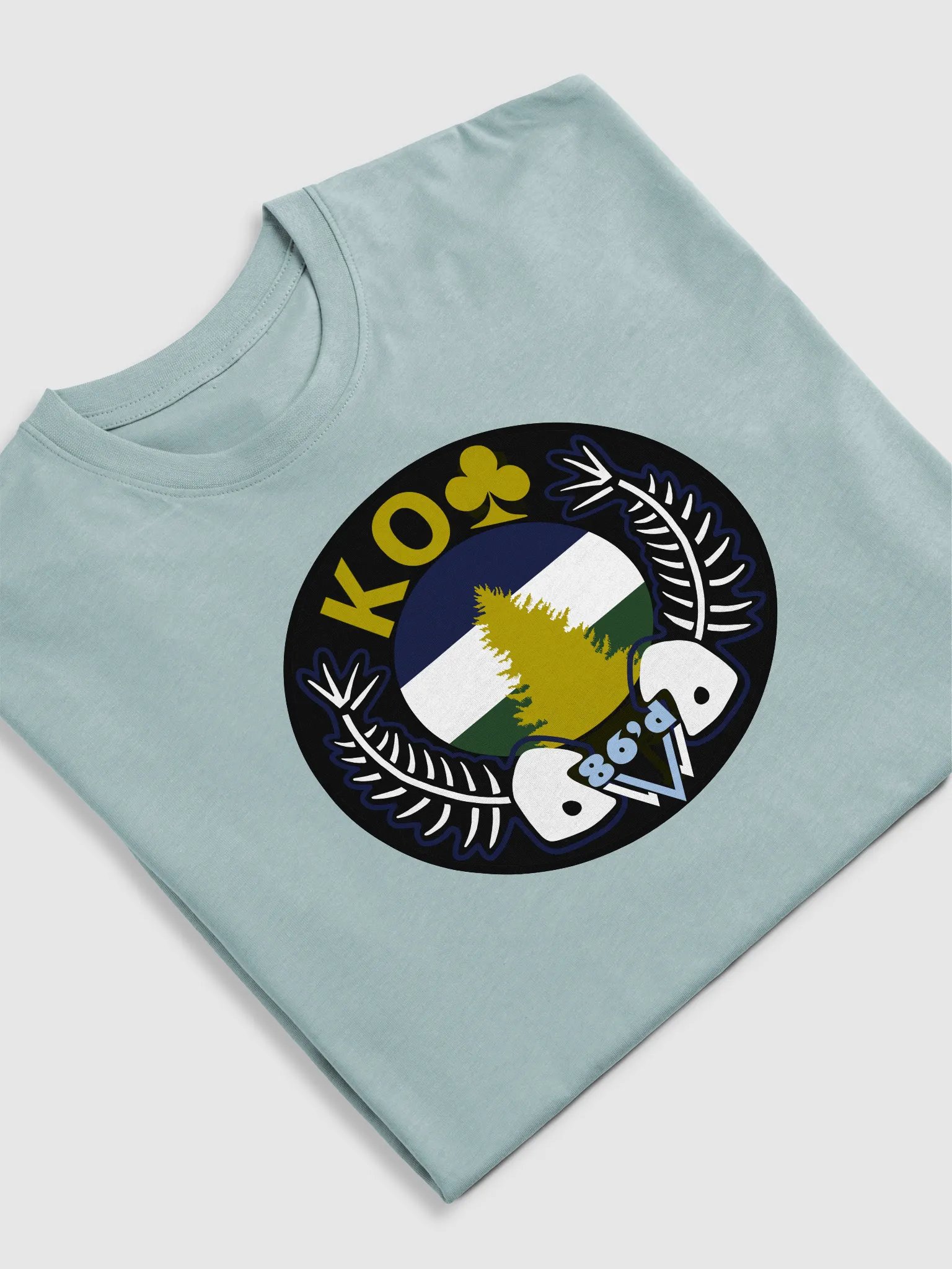F* Seattle KOC product image (4)