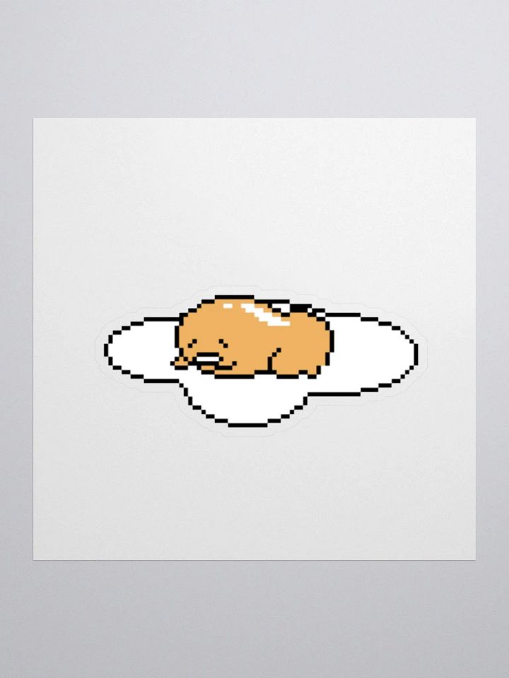 Egg sticker product image (1)