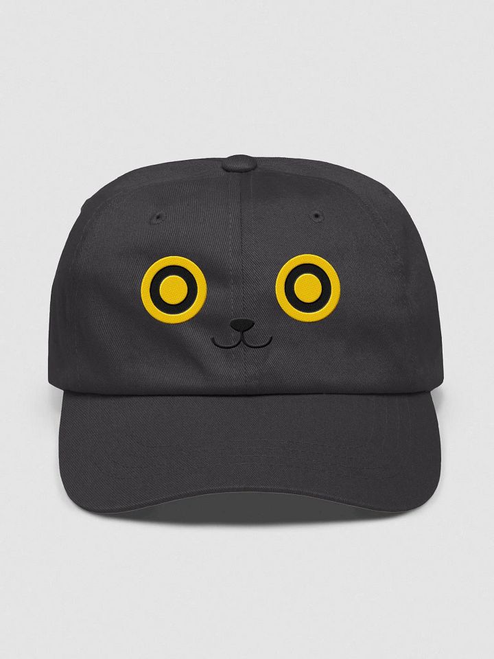Kellhus Eyes Hat product image (1)