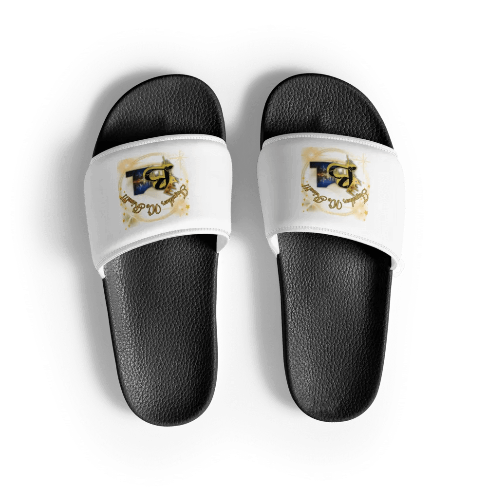 B1 Slides product image (3)