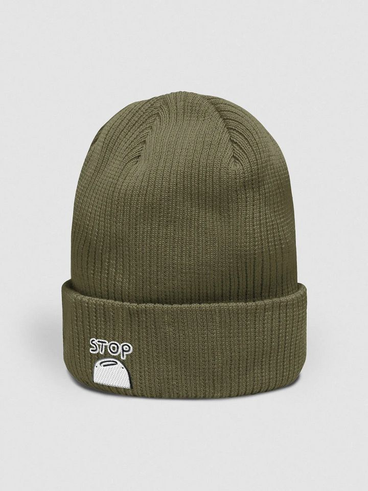 SLIGHTLY SMALLER HAT (with colors) product image (7)