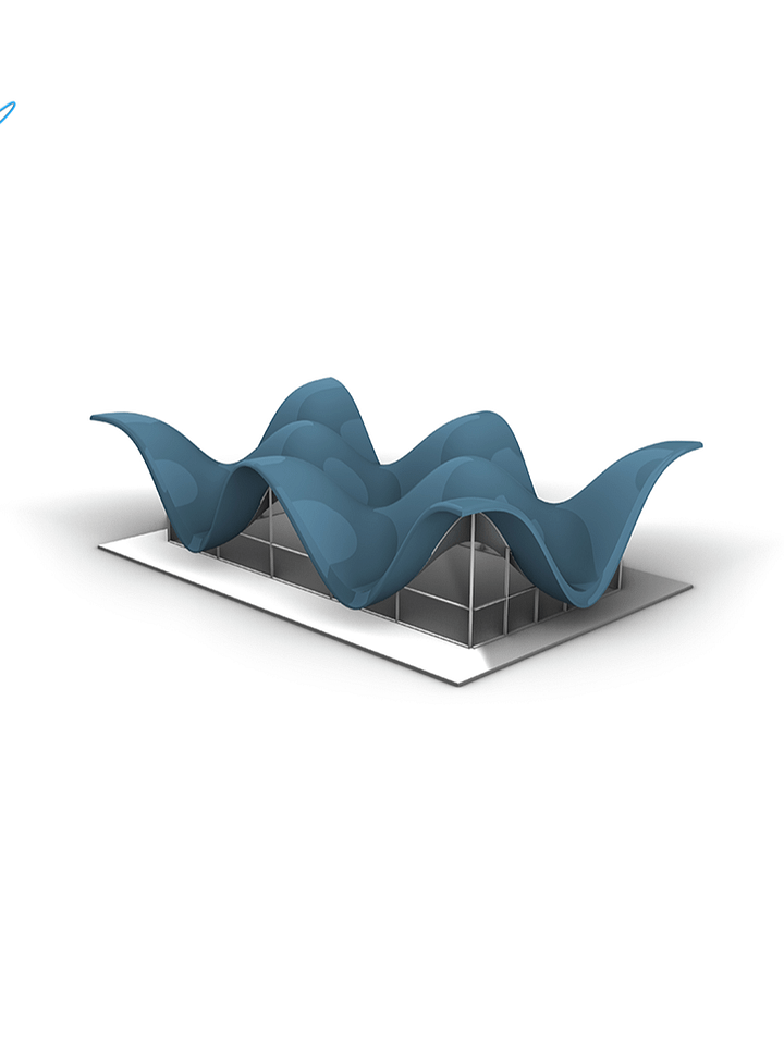 Rhino – EX 24 – SubD tool + Extrude product image (1)