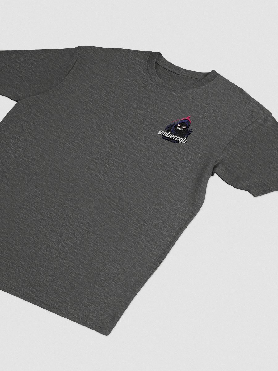 Shadowflame premium Tee product image (4)