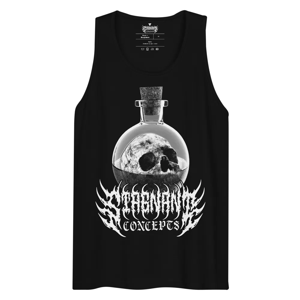 ELIXER product image (3)