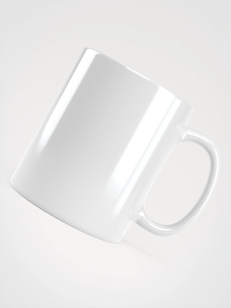 Workers product image (11)