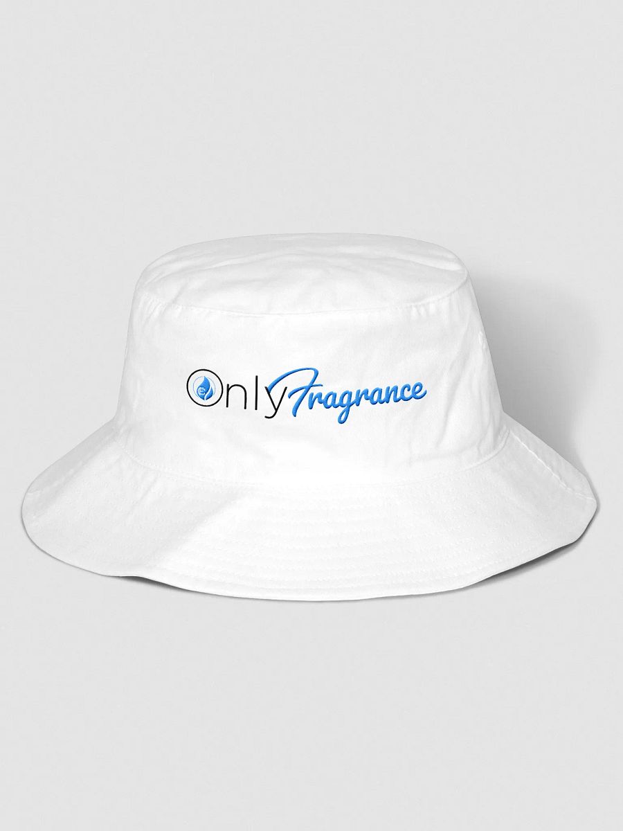 Only Fragrance Bucket Hat product image (11)