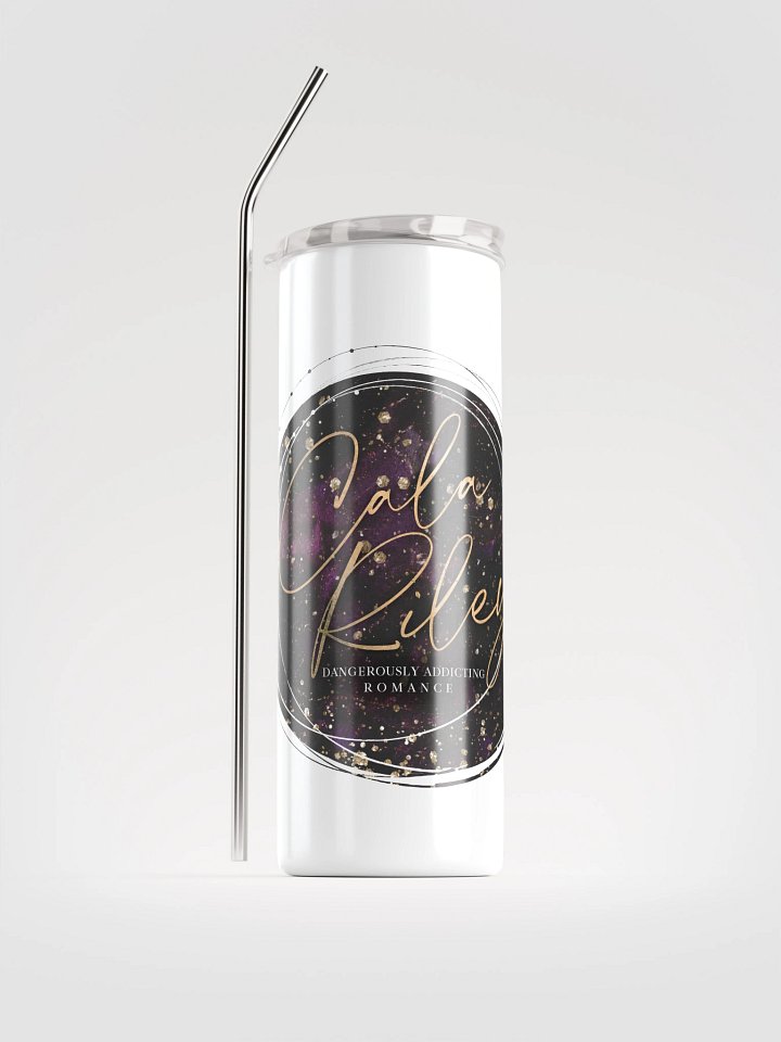 Cala Riley Tumbler product image (1)