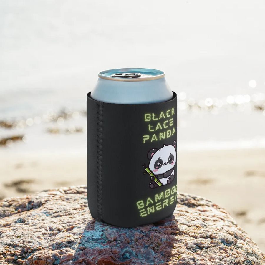 BLP Bamboo Energy Can Sleeve 2024 product image (9)