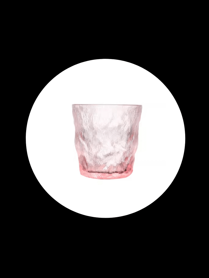 Hint of Pink product image (1)