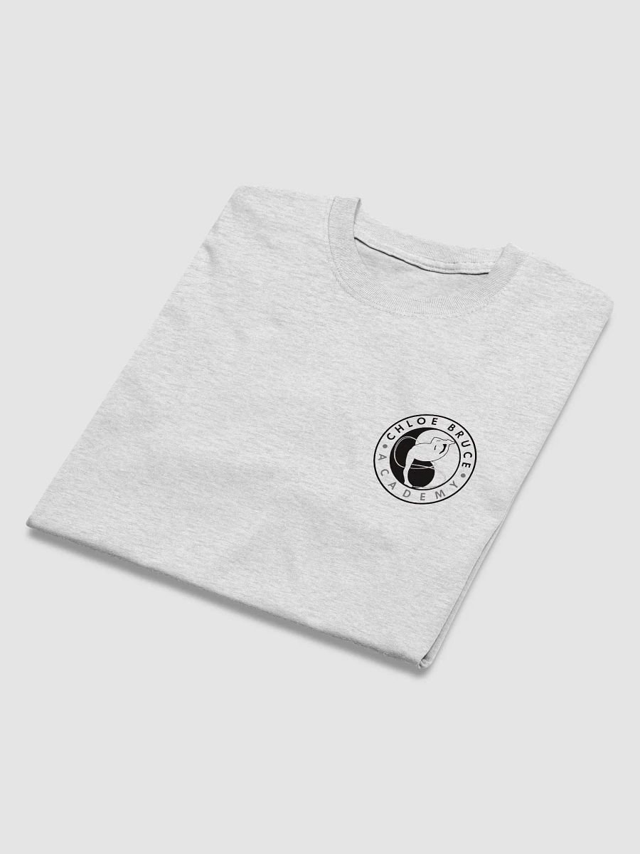 KICK IT. OWN IT. Streetwear Tee product image (6)