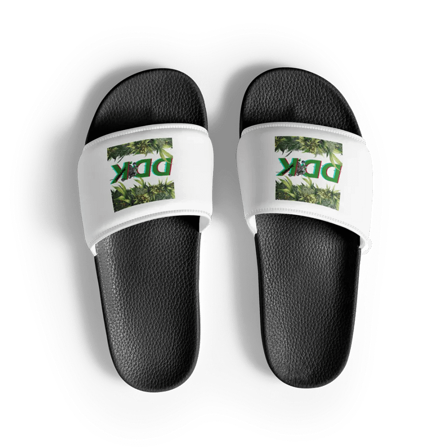 DDK Ghetto Cruiser product image (1)