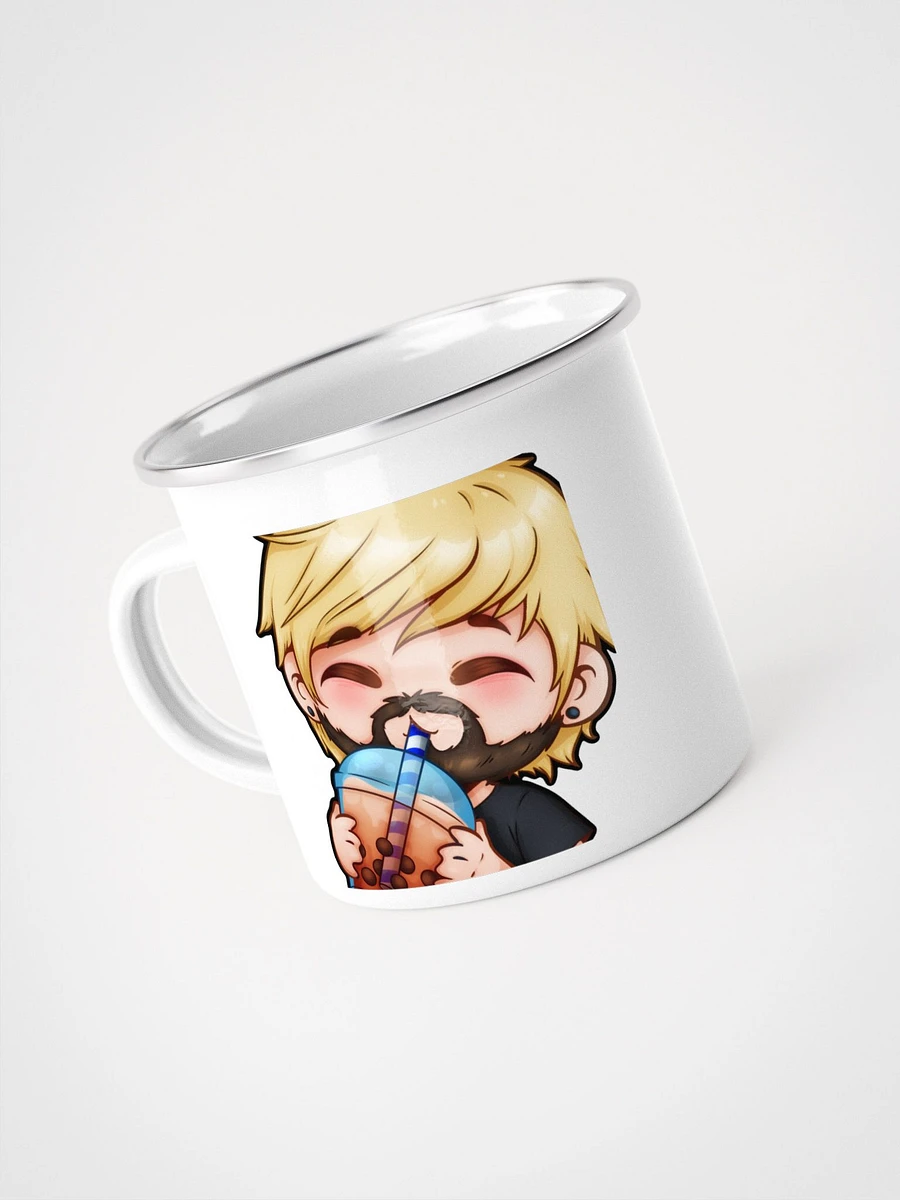 BRB Mug product image (3)