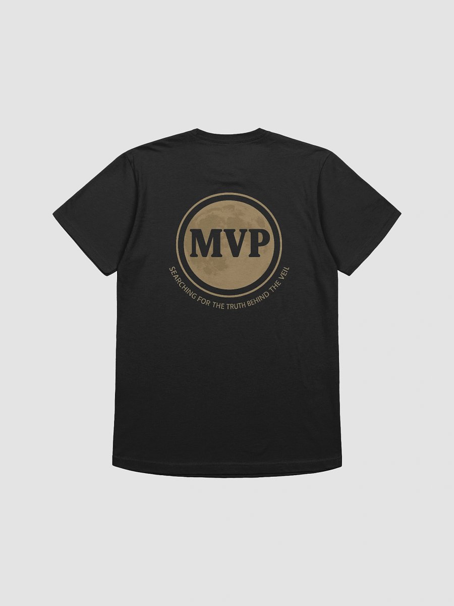 MVP Mens T product image (4)