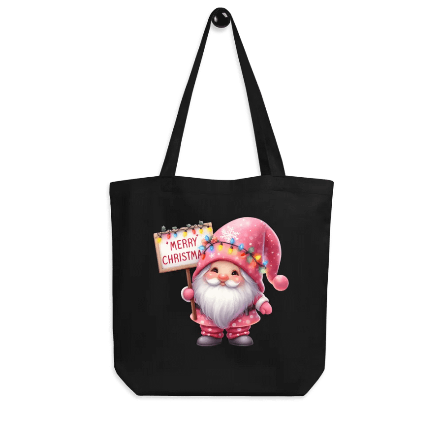 kellytarotusa product image (6)