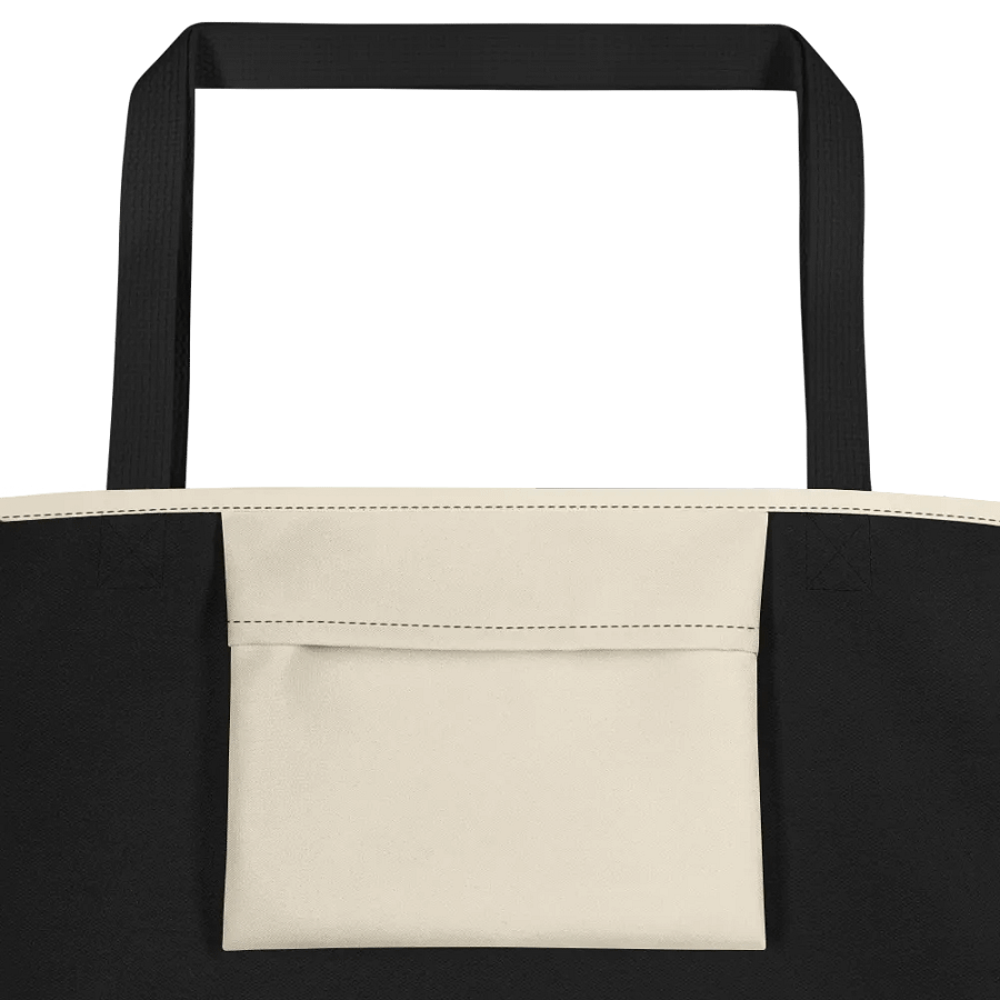 Bricks Curtain product image (2)