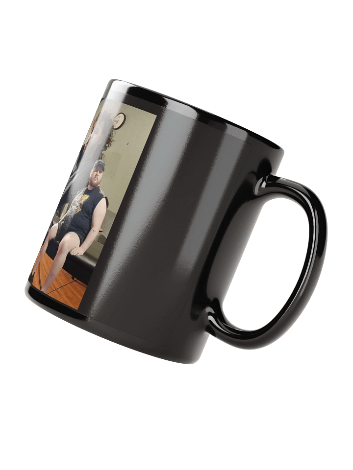 2 BOYS 1 CUP product image (3)