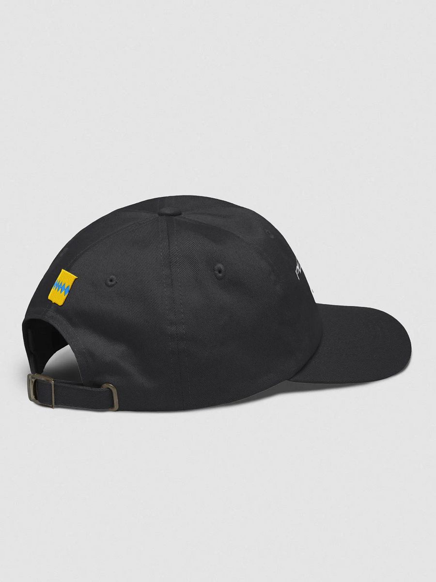 Pennington Dad Hat v2 product image (35)