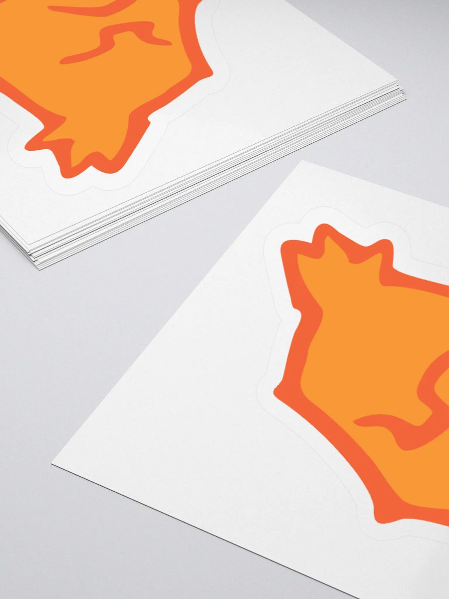 King product image (11)
